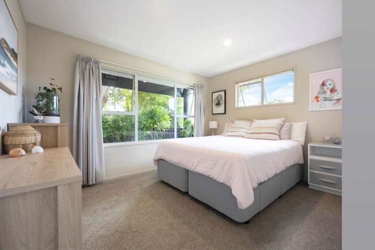 1/15 Matama Road Glen Eden_7