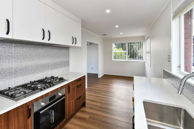 71a Russell Road Manurewa_3