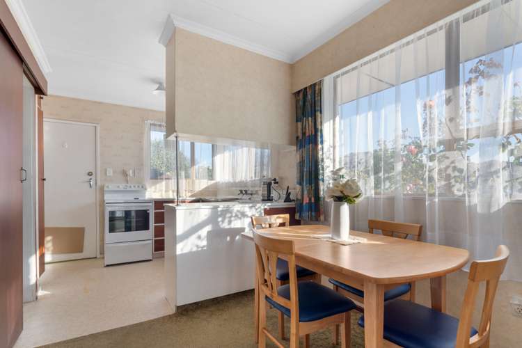 1/9 Manor Place Redwoodtown_1