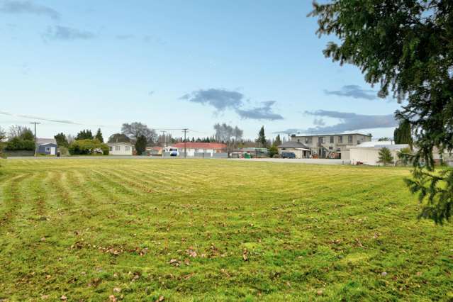 7 Durham Street Riversdale_3