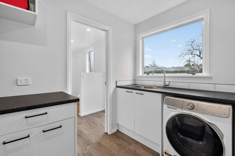 7 Rexwood Street Carterton_29