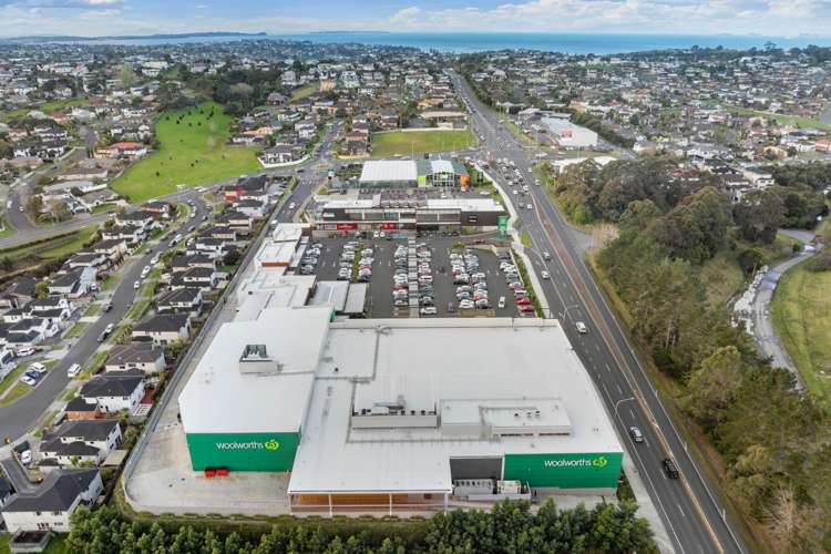 65 Greville Road Pinehill_8