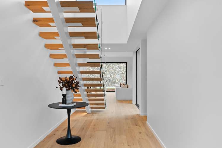 17 Plynlimon Road Fendalton_27