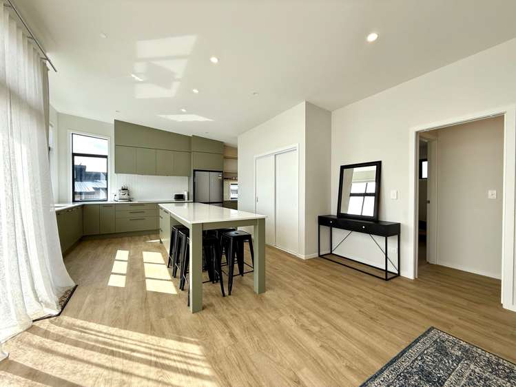 89 Rangitahi Road Raglan_5