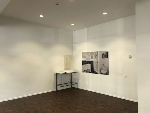 160-162 Victoria Street Te Aro_3