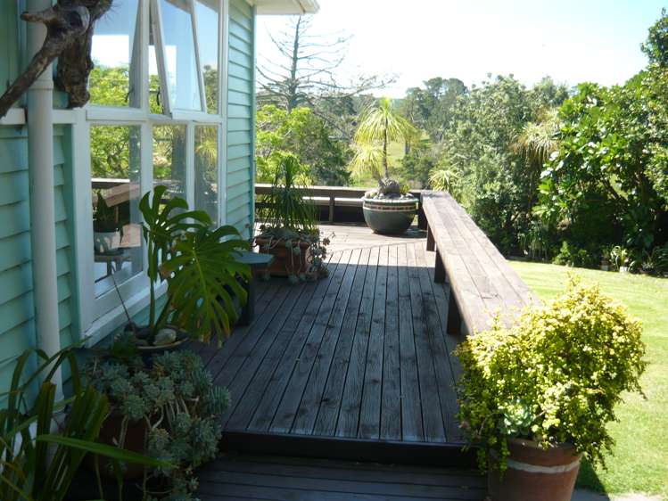 46 Sandy Beach Road Tinopai_21