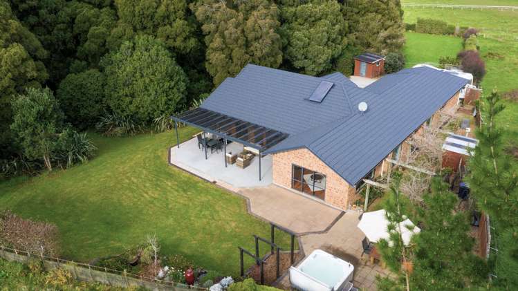 43a Youngs Grove Pukekohe_12