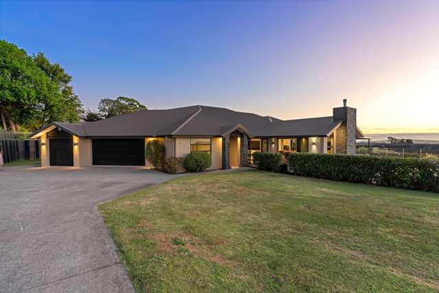 11 Bernora Crescent Bombay_2