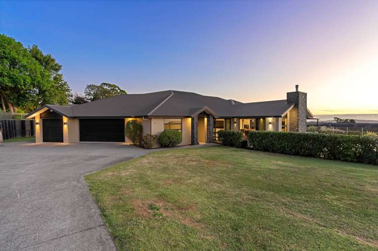 11 Bernora Crescent Bombay_37