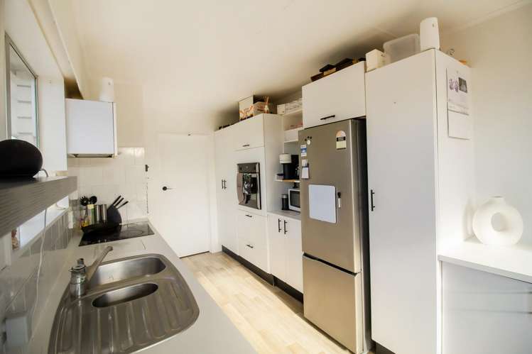 32 Palliser Place Milson_10