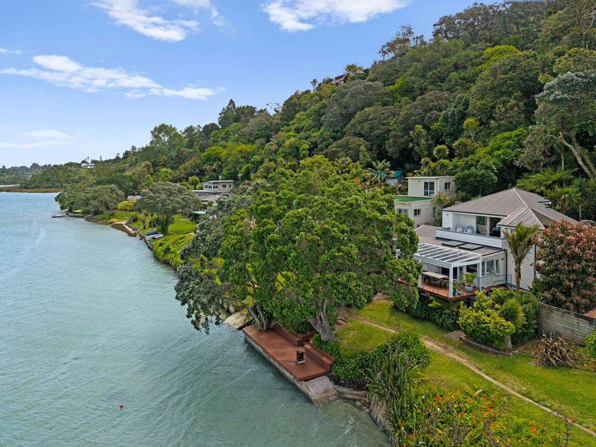 59 Pohutukawa Avenue_0