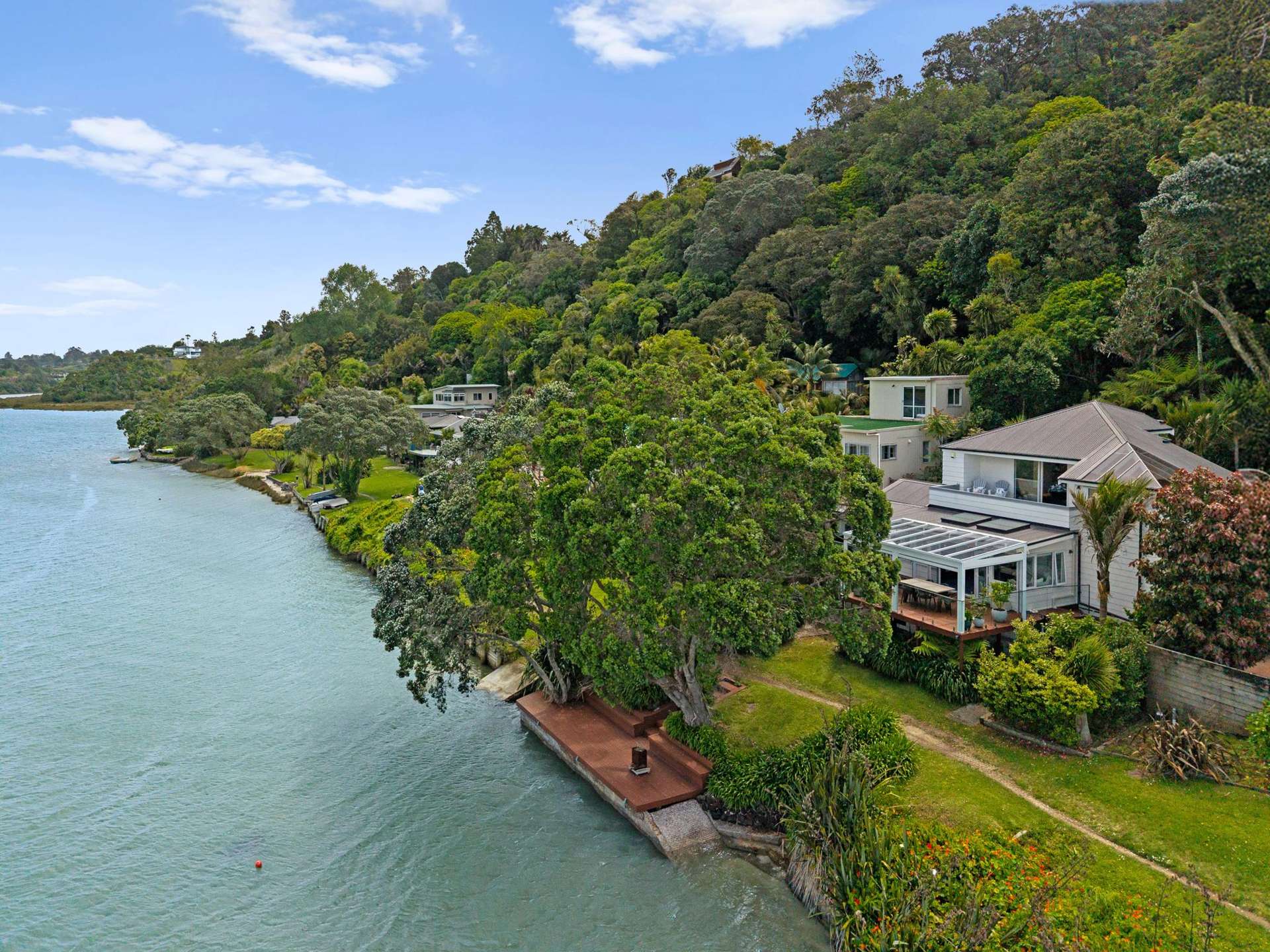 59 Pohutukawa Avenue Shelly Park_0