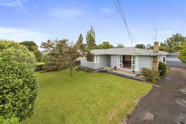 20 Greta Street Glenview_2