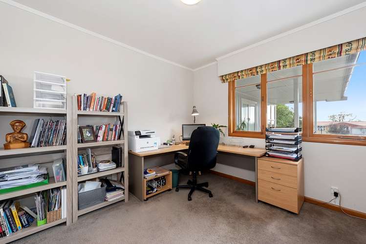 117 Howell Avenue Hillcrest_16