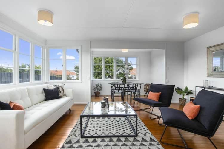 105 Tripoli Road Panmure_3