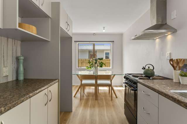 Proposed Lot 1/58 Hinekura Avenue Town Centre_3