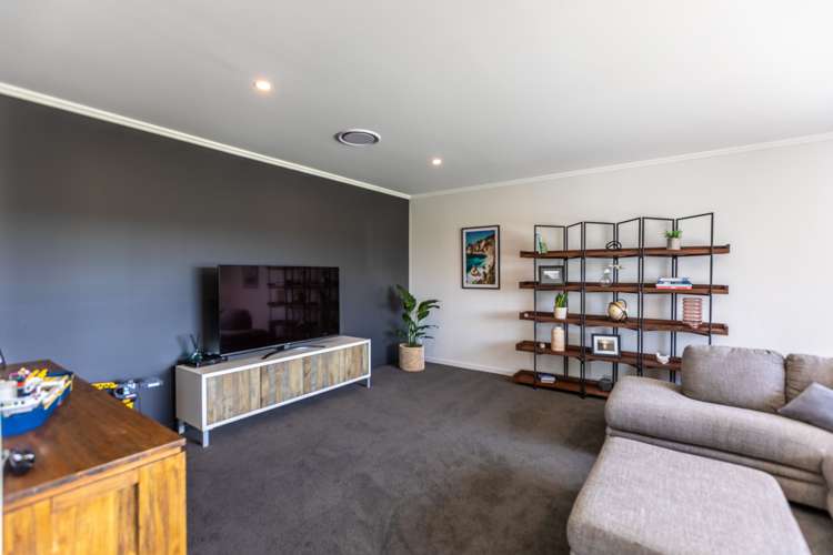 11 Rose Street Waipawa_12