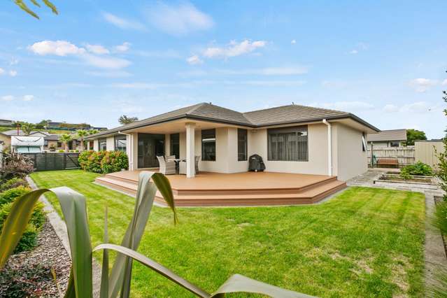 34 Redwood Crescent Hurdon_2