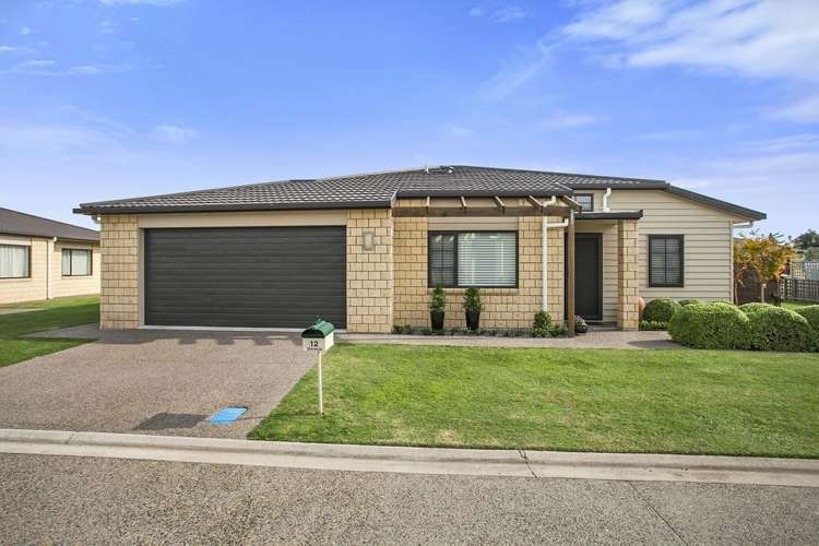 12/11 Manuka Street Matamata_12