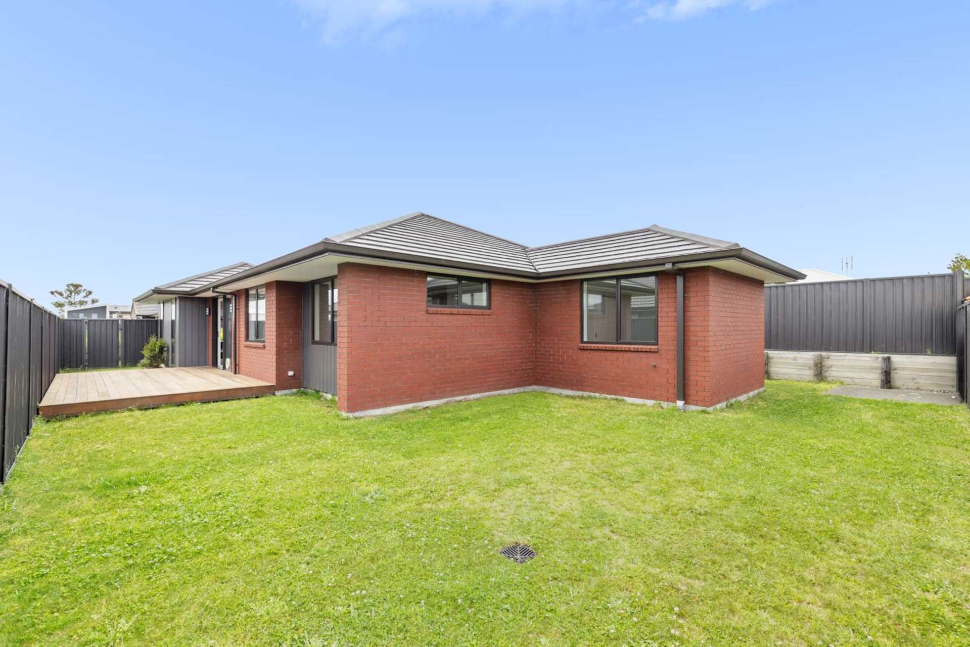 89 Sentinel Avenue Omokoroa_0