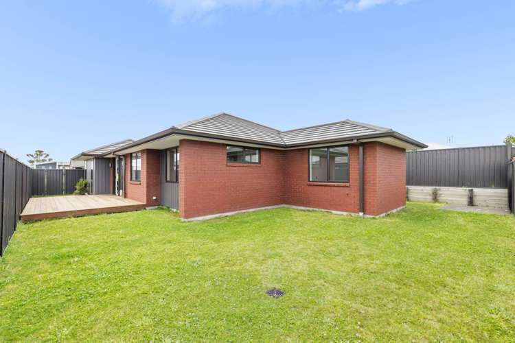 89 Sentinel Avenue Omokoroa_8