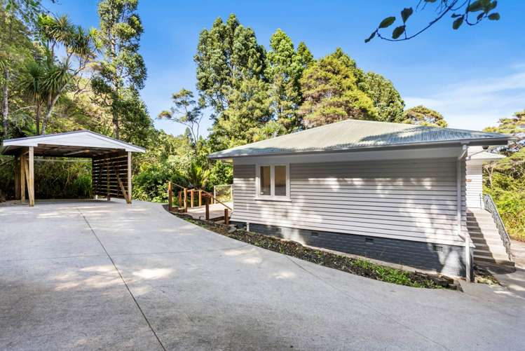 26 Phillip Avenue Glen Eden_16