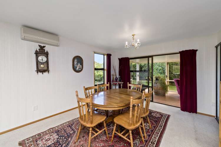 701 Mclaughlins Road Darfield_9