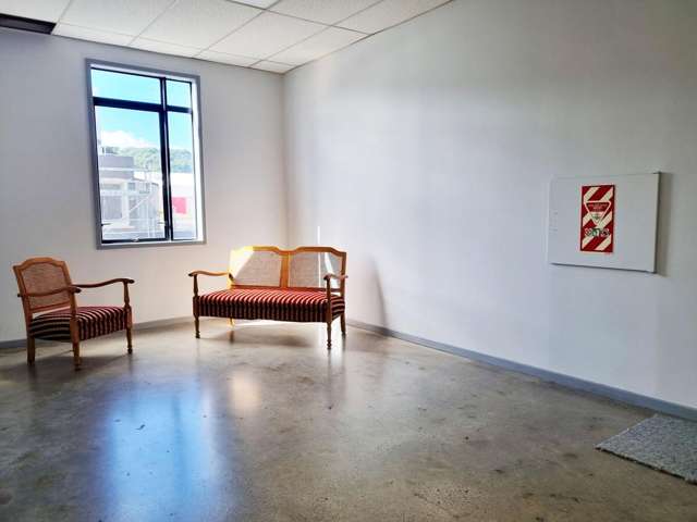 144 Tory Street Wellington Central_1