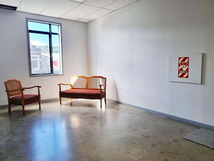 144 Tory Street Wellington Central_1