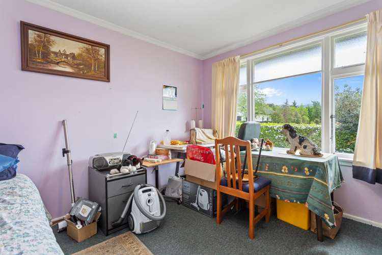 21 Knight Street East Oxford_6