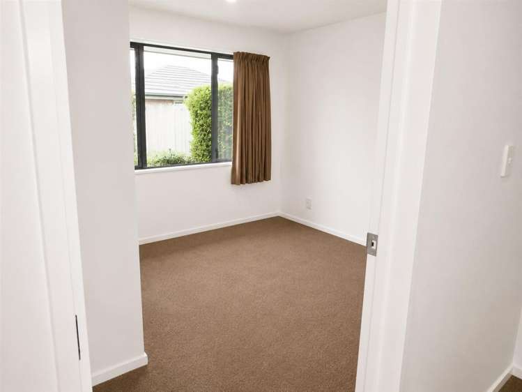 36 Milton Street 1535_12