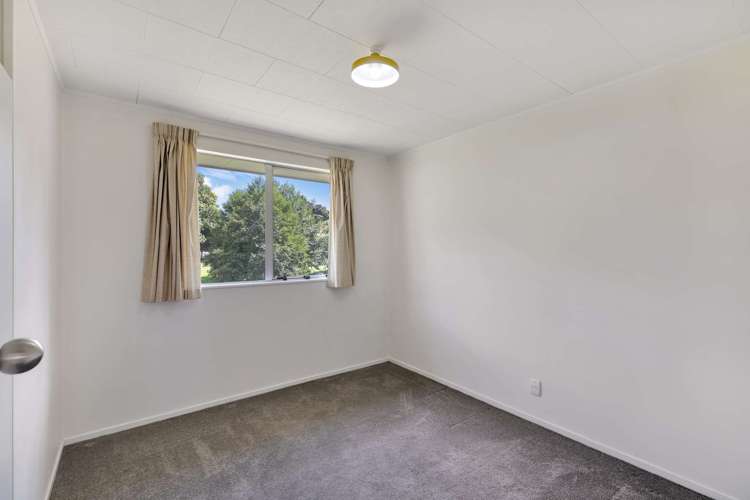 25 Reynolds Road Pukekohe_21