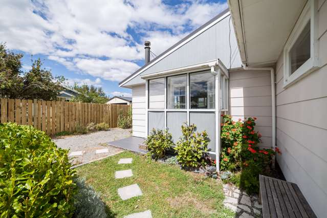 29 Wallace Street Featherston_4