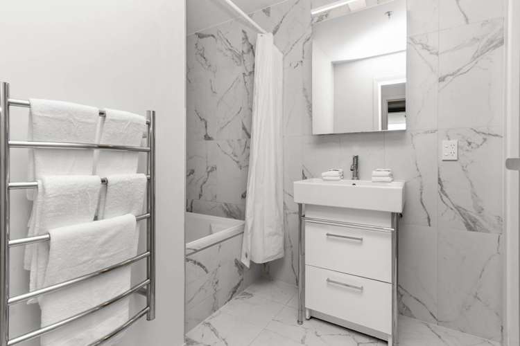 1105/45 Union Street City Centre_11