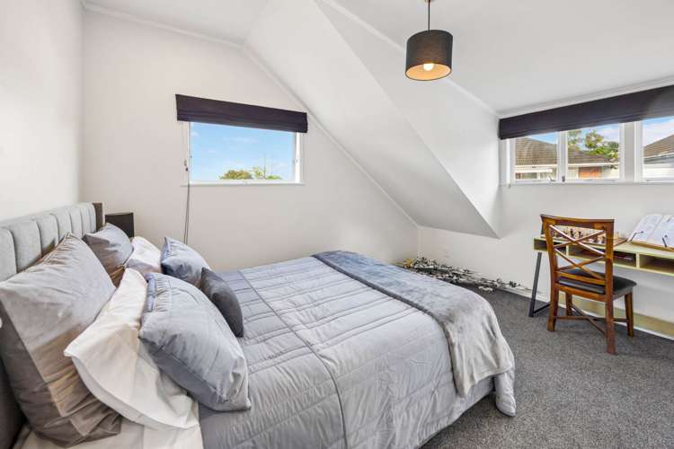 65 Te Kawa Road Greenlane_16