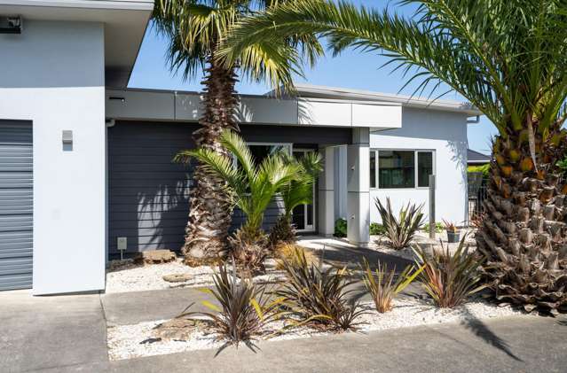 19 Honiss Place Cambridge_2