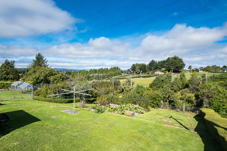 45 Three Mile Hill Road Halfway Bush_18