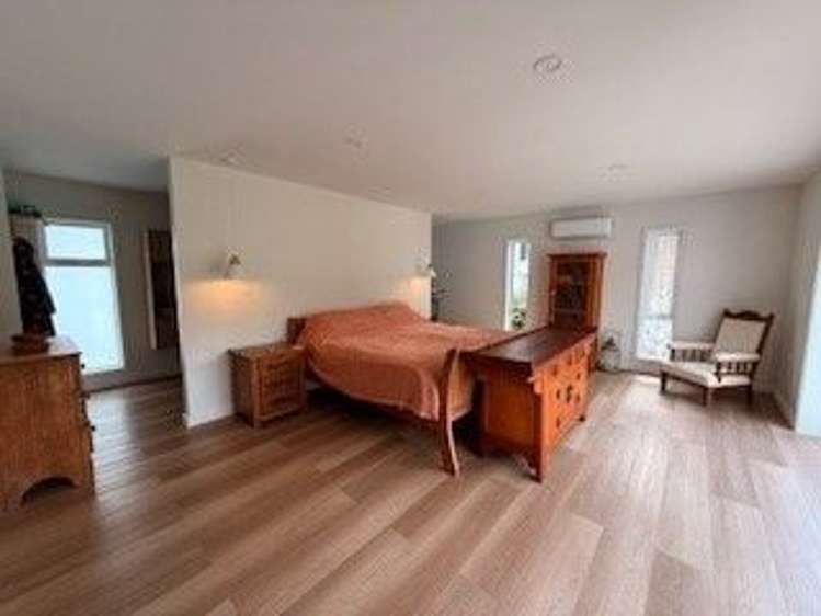 348 Wainui Road Wainui_7