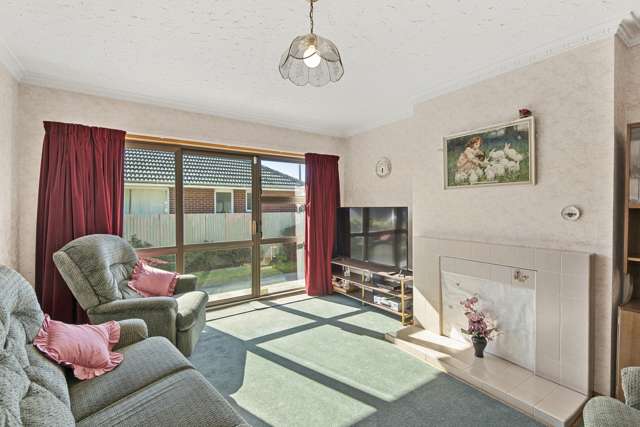 12 Blankney Street Hornby_2