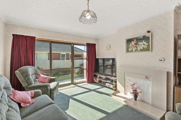 12 Blankney Street Hornby_2