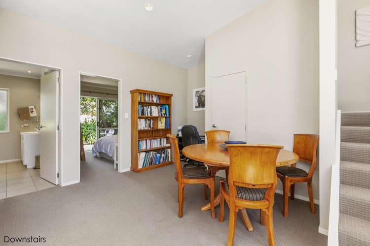 3 Allison Avenue Mount Maunganui_7