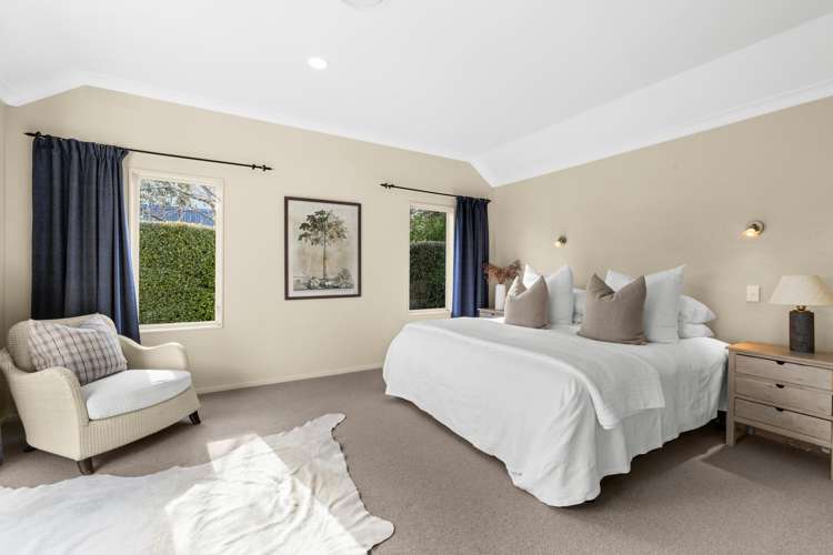 7/225 Te Mata Road Havelock North_11