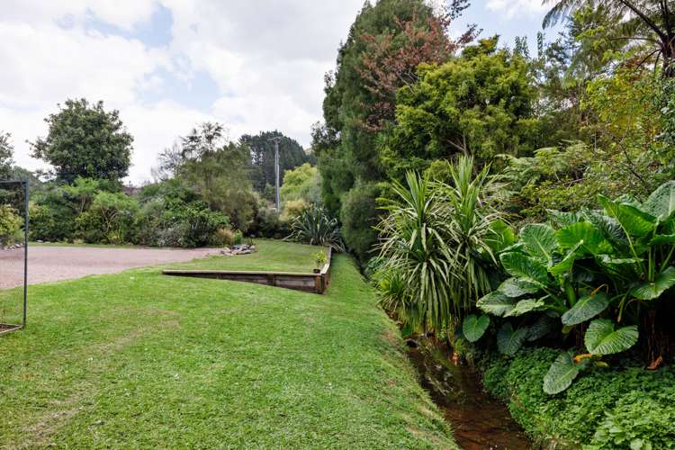 9b Waingaro Road Ngaruawahia_10