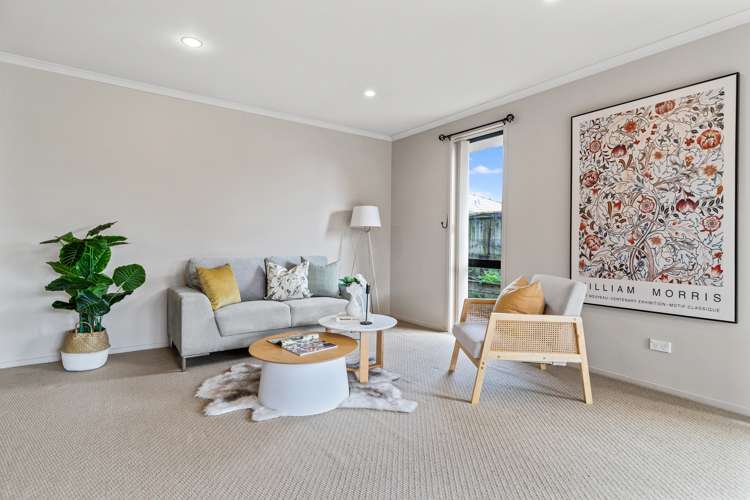 51 Parkside Drive Huntington_9