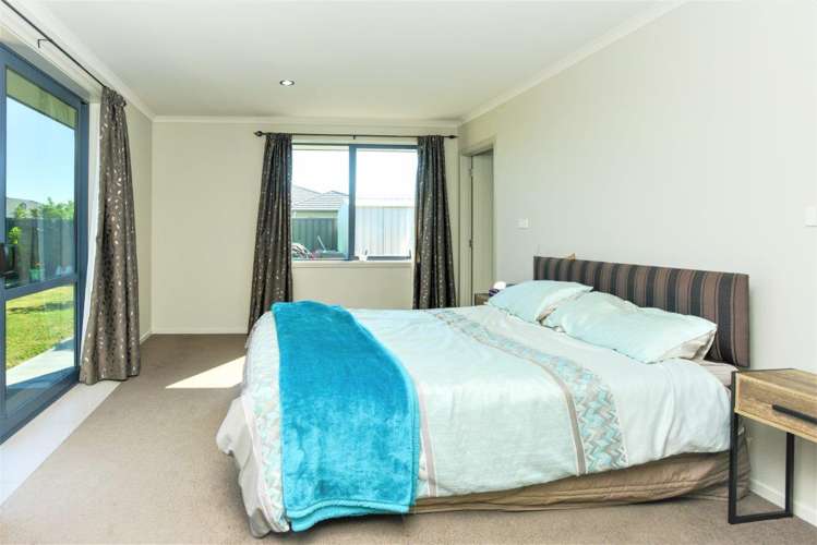 815 Williams Street Mahora_7