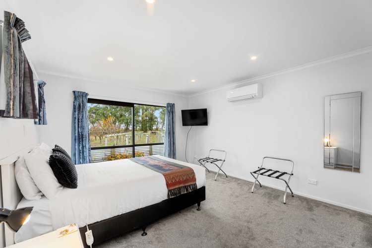 22 Murrays Road Spring Creek_29