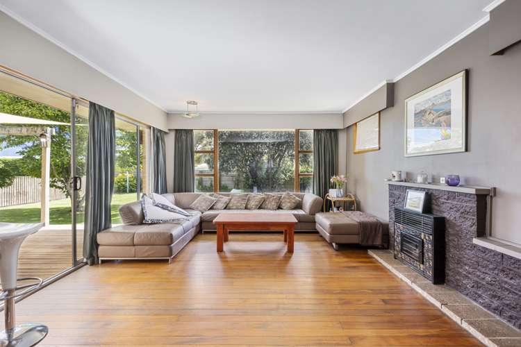 19 High Street Renwick_5