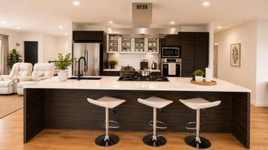3A Manuka Road_2