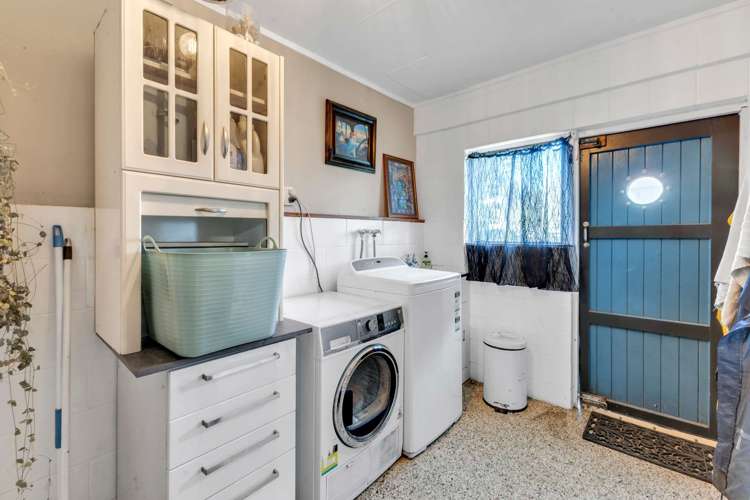 17 Bridger Place Eltham_30