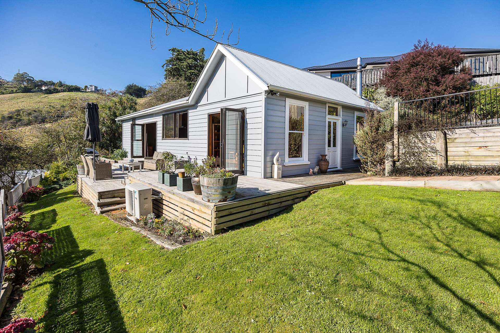 4 Ensor Street Burnside_0